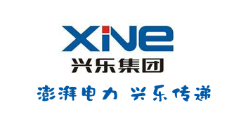 这是一个广告位