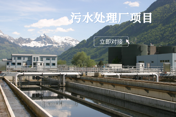 建设工程招标网